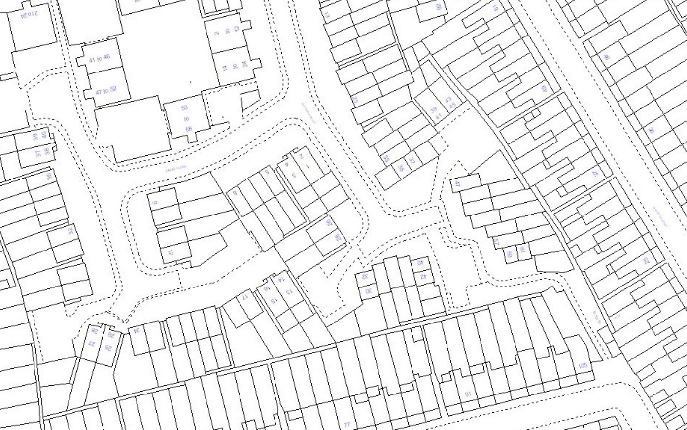 Cadastru sfs md. Картоплан. картографическая основа в картоплане. cadastru. hm land registry.