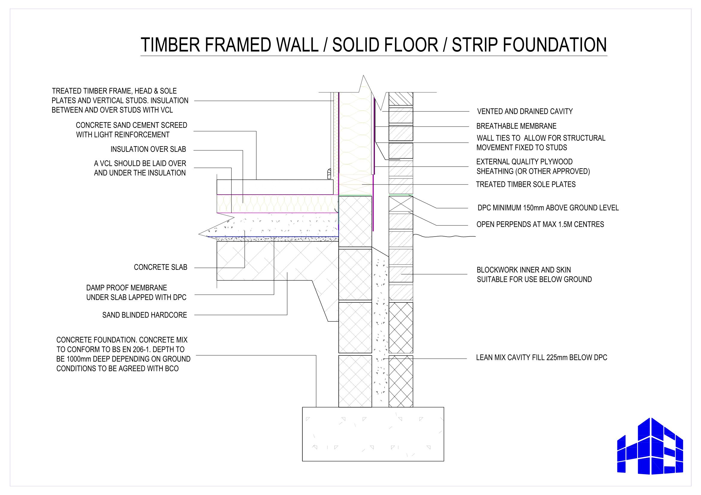 STRUCTURE magazine | Evaluation of Existing Timber Structures