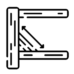 Overview Image