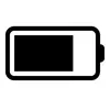 battery storage logo