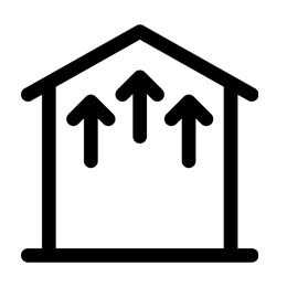 Overview Image