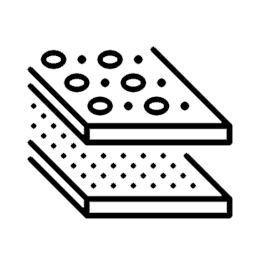 Overview Image