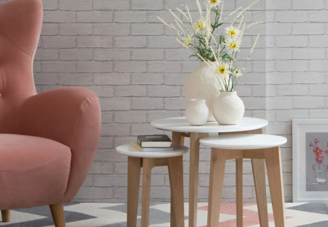 Nest of deals tables ez living