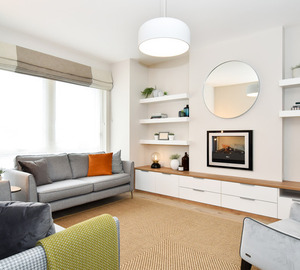 Inspiration | The Pros and Cons of Owning an Electric Fireplace 2023