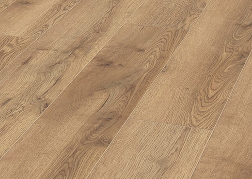 Building Materials | Laminate Flooring - 12mm Mammut 4V AC5 Mountain ...