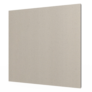 Building Materials | Dura Beige Porcelain Polished 80x80cm