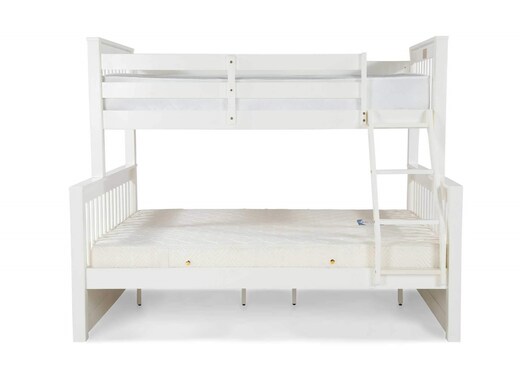 Ez living sale bunk beds