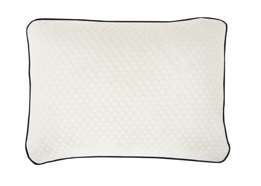 Interiors | Memory Foam Pillow - Snuggle