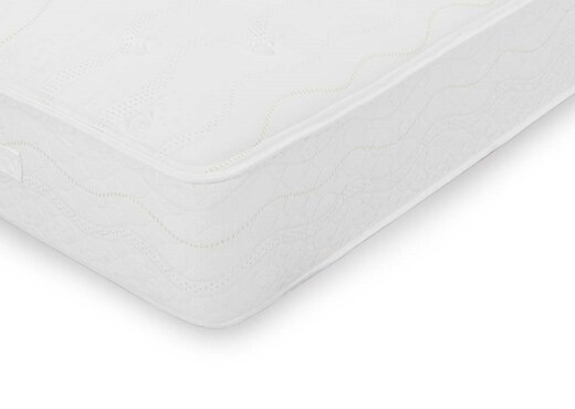King koil outlet tranquility mattress