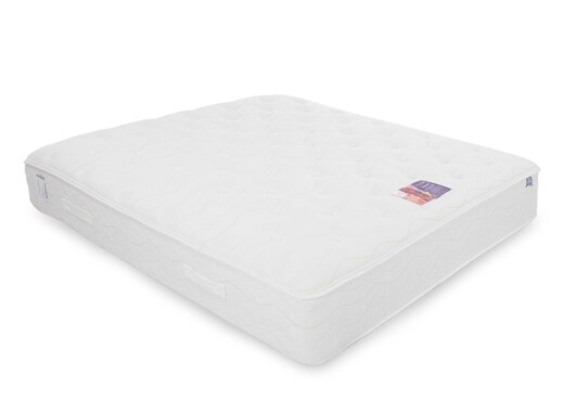 king koil tranquility mattress