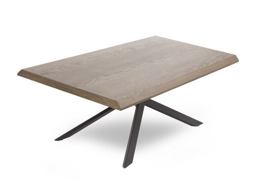 arno coffee table