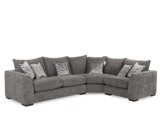 Dfs lucius corner sofa top