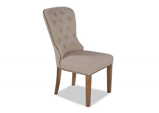 Next deals iona chair