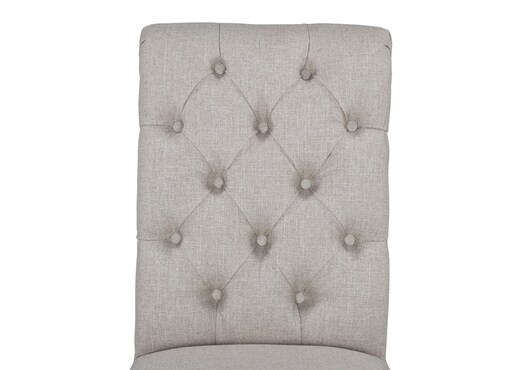 adeline upholstered dining chair