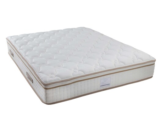 cot mattress ikea