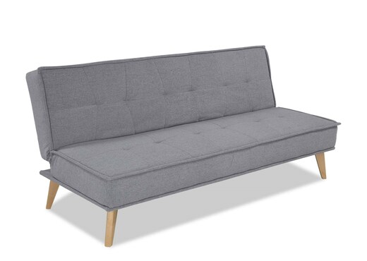 Miami 3 deals seater sofa bed