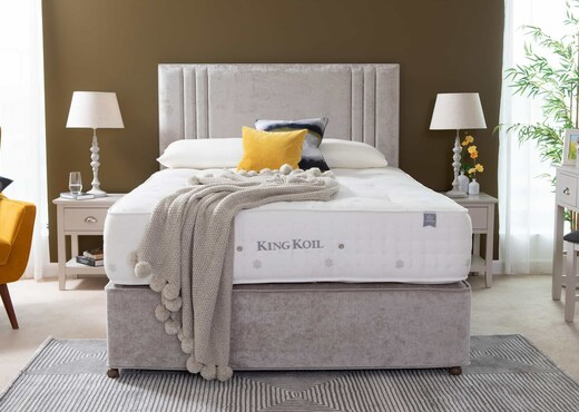 atlantic furniture nantucket murphy bed chest cool soft mattress