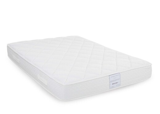 roll up super king mattress