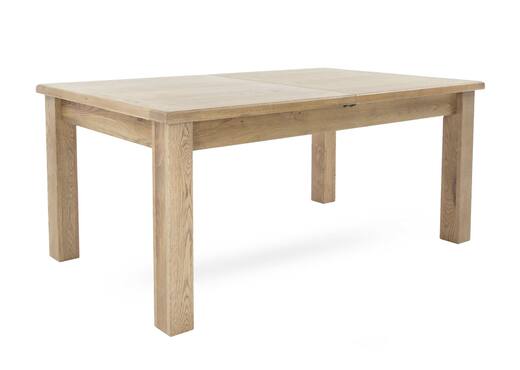 Country oak table hotsell