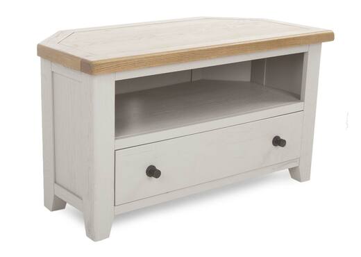 Country cottage best sale tv unit