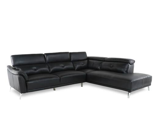 Laf corner chaise new arrivals