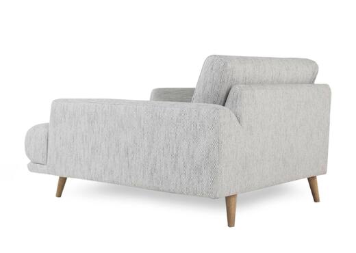 Legend corner deals sofa
