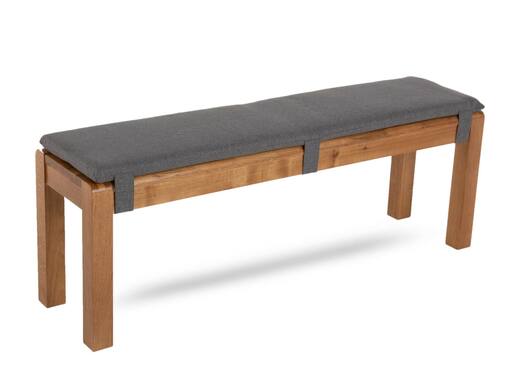 dining bench seat pad