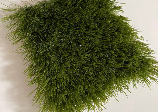 Building Materials | Artificial Grass Phoenix 40mm