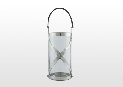 Large Lantern - Altair photo 92