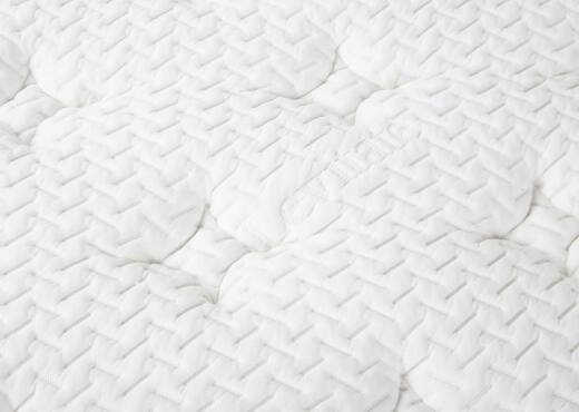 therma cool mattress