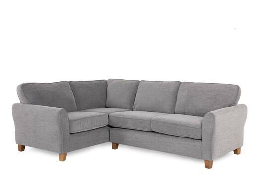 Lanston shop sofa chaise
